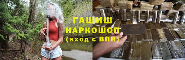 гидра Алексин