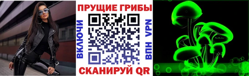 Галлюциногенные грибы MAGIC MUSHROOMS  hydra ONION  Соликамск 